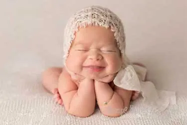 10 Photos Every Parent Must Get of their Child